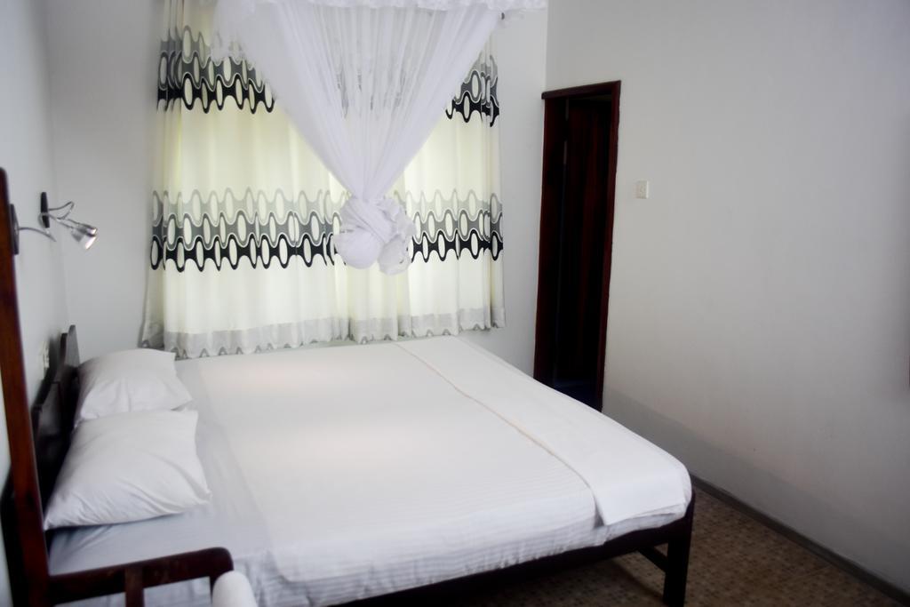 My Place Хикадува Екстериор снимка